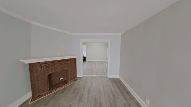 Photo - 6459 N 16th St Apartment