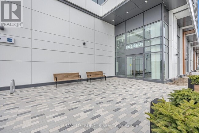 Building Photo - 9751 Markham Rd