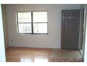 Foto del edificio - 5127 NW 33rd Place
