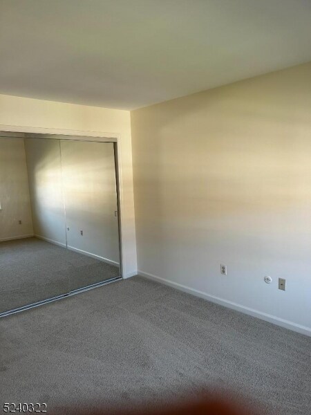 Building Photo - 800 Old Springfield Ave