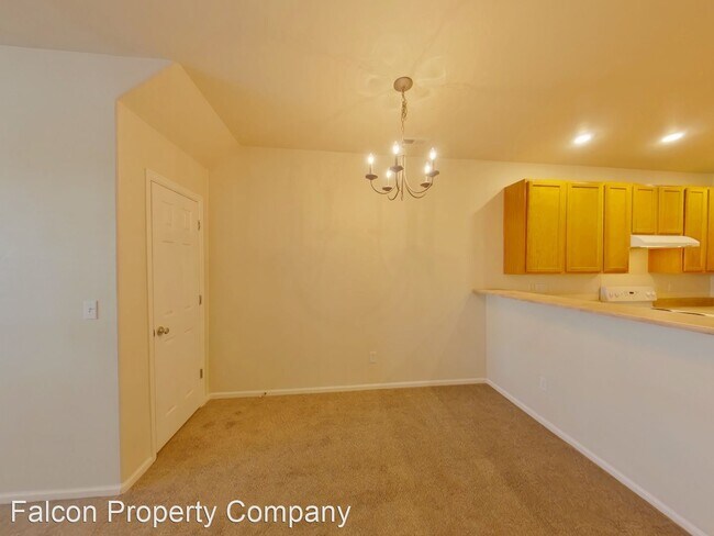 Foto del edificio - 2 br, 2.5 bath House - 2477 Obsidian Fores...