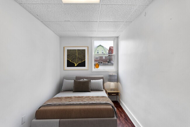 Building Photo - 4229 Haldane St