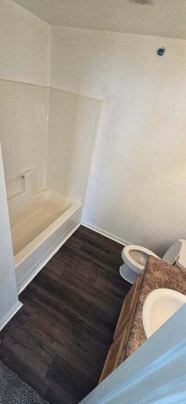 Foto del edificio - 2078 Bird Rd