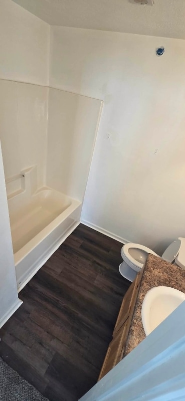 Building Photo - 2078 Bird Rd