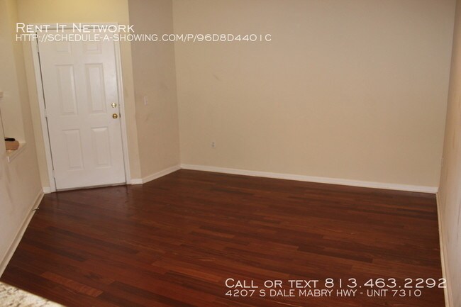Building Photo - 4207 S Dale Mabry Hwy