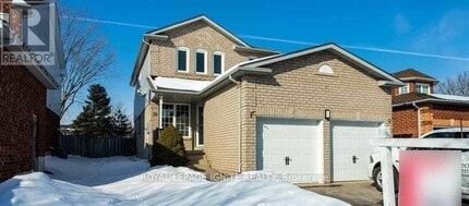 Building Photo - 10 Bonnycastle Dr