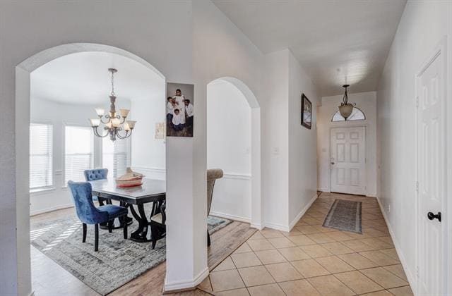 Building Photo - 214 Houston St