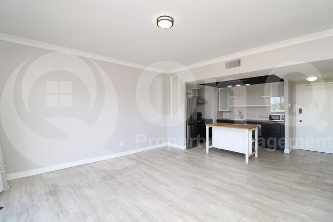 Foto del edificio - 4750 N Central Ave