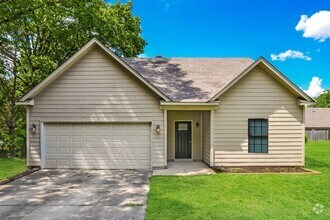Building Photo - 6600 Finch Rd