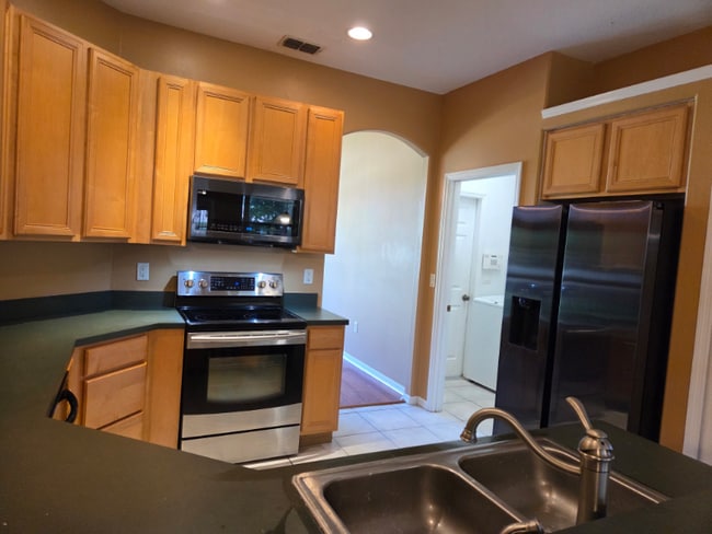 Photo - 14600 Dream Catcher Ct House