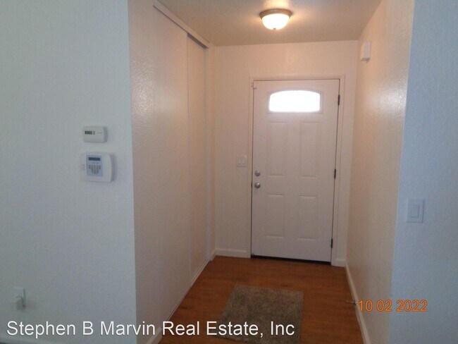 Building Photo - 2 br, 2.5 bath House - 14313 Winchester Drive