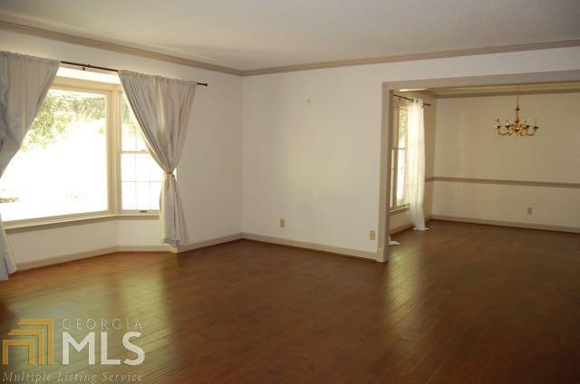 Foto del edificio - 705 River N Blvd