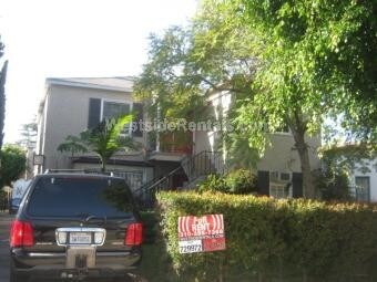 Primary Photo - 6114 Saturn St