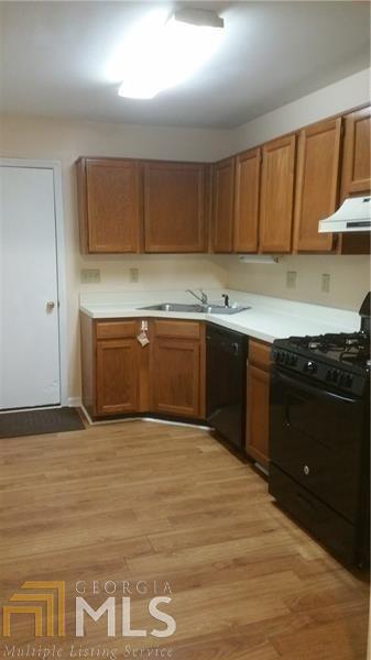 Foto del edificio - 1710 Paddlewheel Dr NE