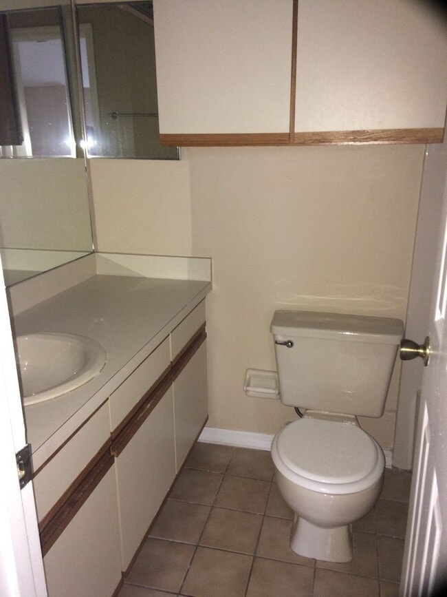Building Photo - 2 br, 2 bath House - 630 STEAMBOAT COURT, ...