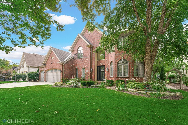 Foto del edificio - 1090 Chadwick Ct
