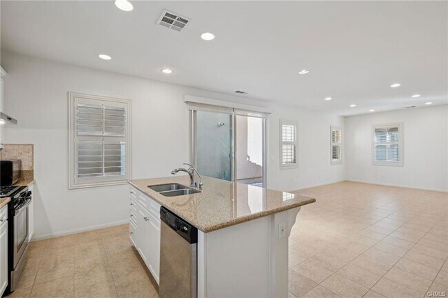 Foto del edificio - 93 Keepsake