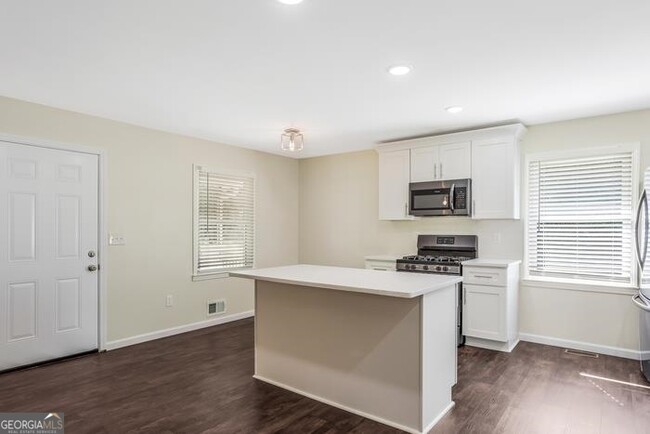Foto del edificio - 455 Lemon St NE