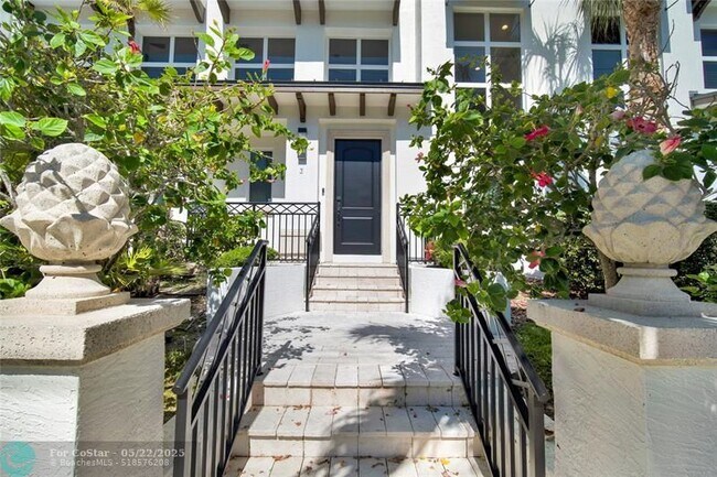 Foto del edificio - 425 N Ocean Blvd