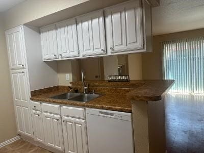 Foto del edificio - 12955 Woodforest Blvd
