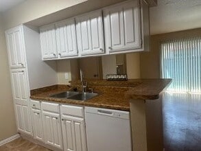 Building Photo - 12955 Woodforest Blvd