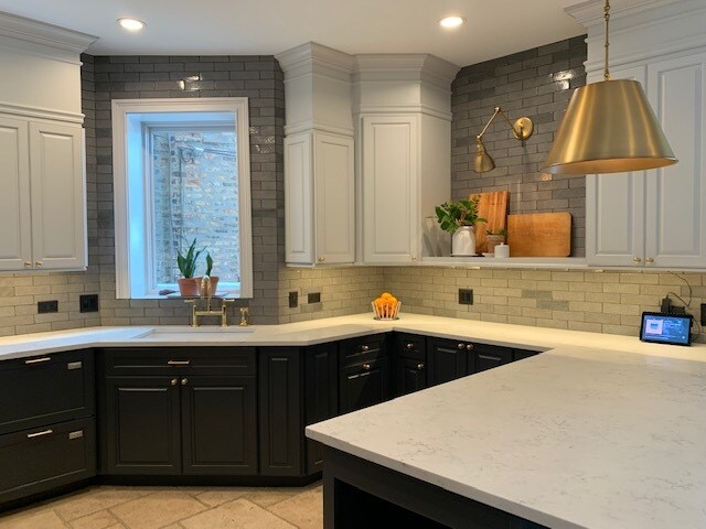 Foto del edificio - 1221 W Eddy St