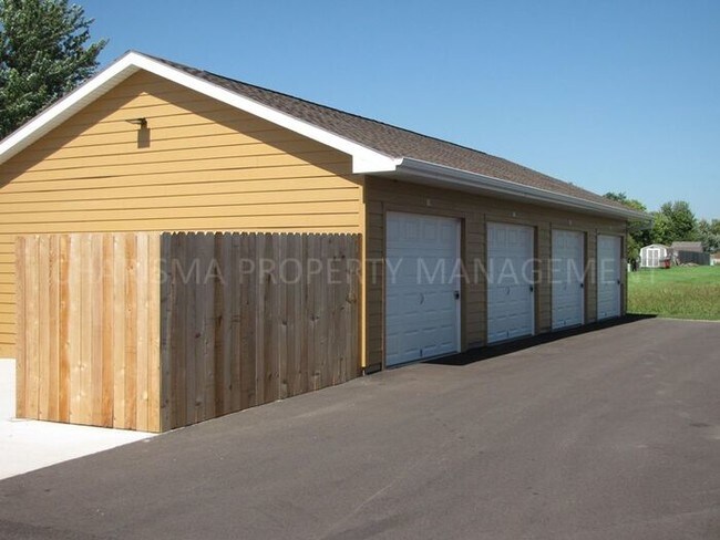 Foto del edificio - 535 Figzel Ct