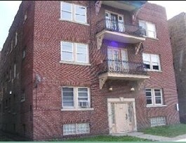 Primary Photo - 1373 W 80th St
