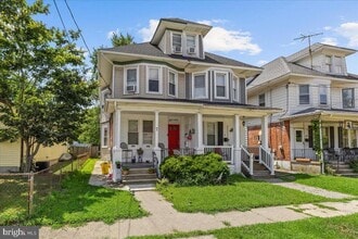Building Photo - 7 Scammel Ave