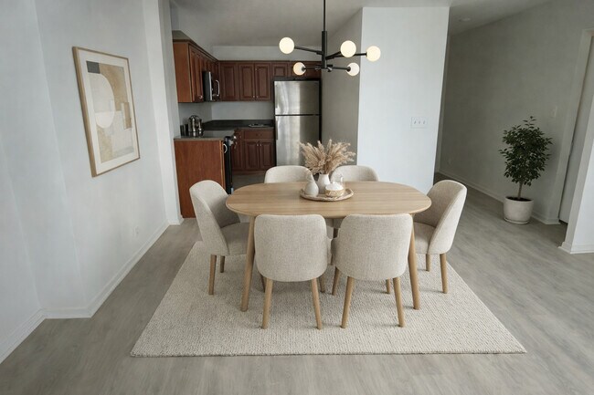 Foto del edificio - 899 S Plymouth Ct