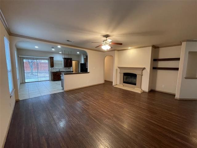 Foto del edificio - 532 Baverton Ln