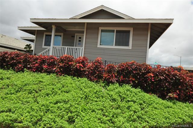 Foto del edificio - 91-1339 Hoomahua St