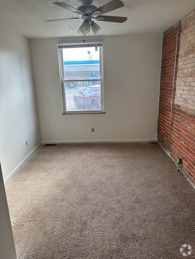 Apartments under 1,000 in Byron, MI 1 Rentals