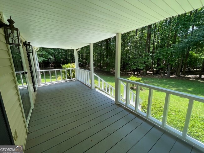 Building Photo - 160 Shoal Creek Rd