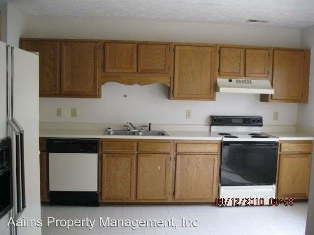Building Photo - 3 br, 2 bath House - 5763 Cotton Valley Dr