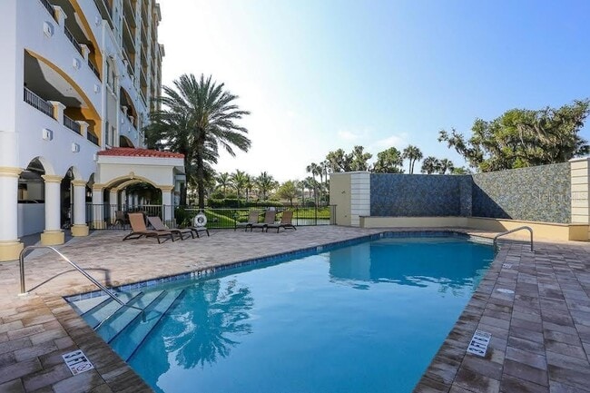 Photo - 501 Haben Blvd Apartment