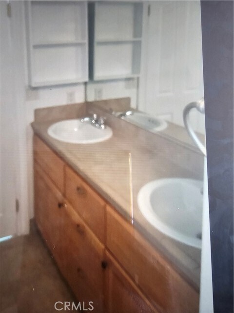 Foto del edificio - 15178 Orchard Hill Ln