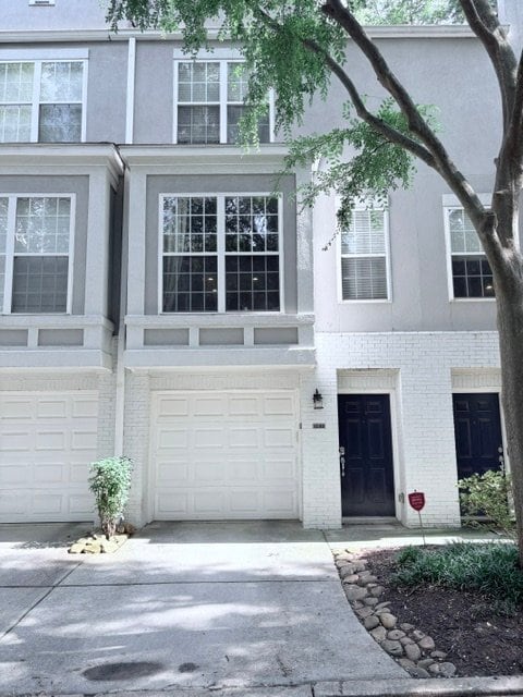 Building Photo - 1133 Village Ct SE
