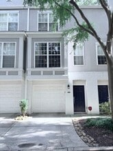 Building Photo - 1133 Village Ct SE