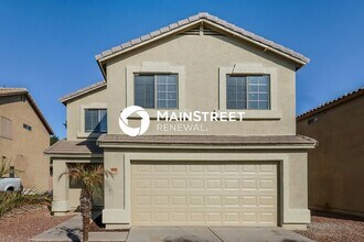 Building Photo - 10622 W Alvarado Rd