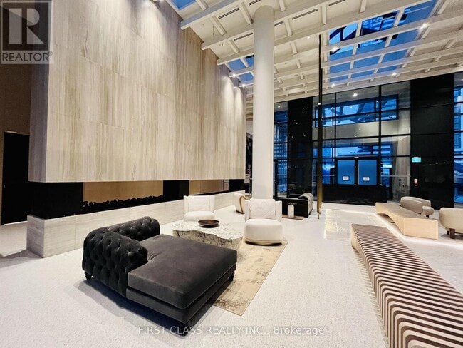 Building Photo - 195 Commerce St