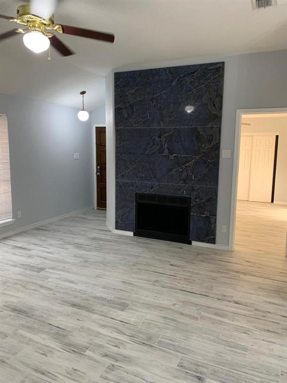 Foto del edificio - 2904 Hilltop Dr