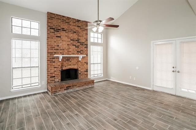 Building Photo - 4413 Larner St