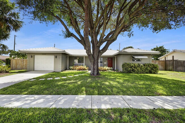 Foto del edificio - 800 SW 12th Ave