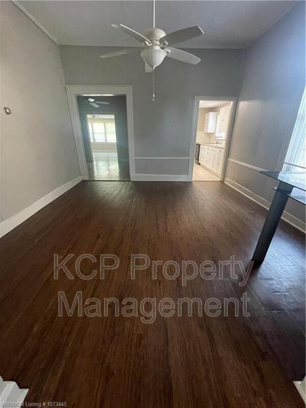 Foto del edificio - 415 N 21st St