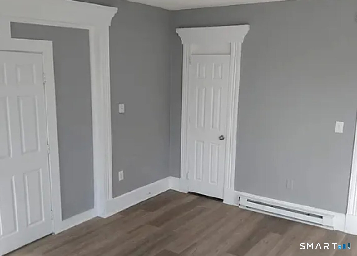 Foto del edificio - 570 Broad St