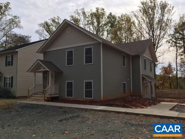 Primary Photo - 204 Stribling Ave