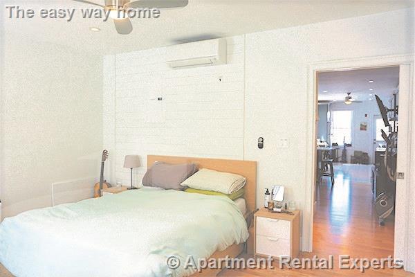 Foto del edificio - 27-29 Lambert St Unit #2L