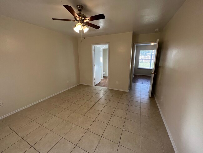 Foto del edificio - 12507 Thistle Creek Ct