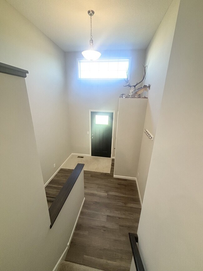 Foto del edificio - 451 Mallard St NE